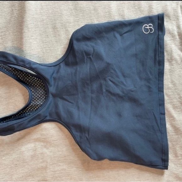 Bombshell set - Picture 2 of 2